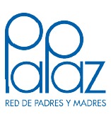 Logo PAPAZ