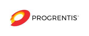 Logo progrentis