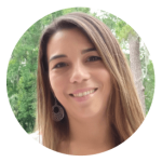 Familias felizmente benedictinas