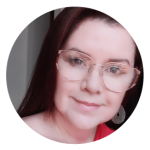 Familias felizmente benedictinas