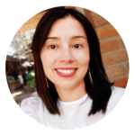 Familias felizmente benedictinas