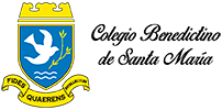 Colegio Benedictino