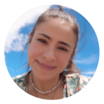 Familias benedictinas