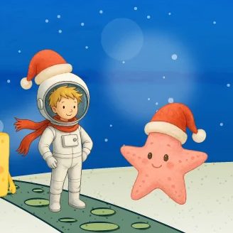 Recreational Vacations in Envigado