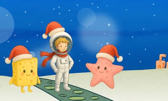 Vacaciones Recreativas en Envigado