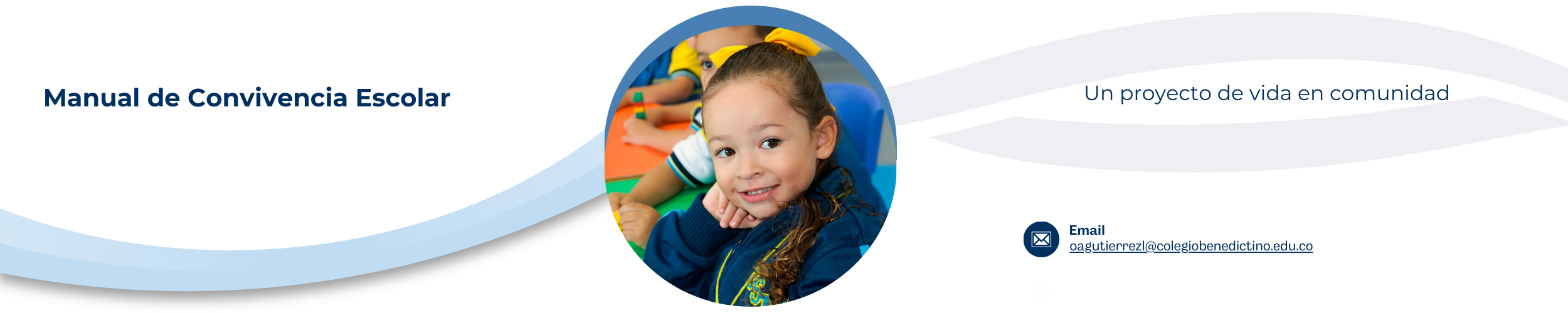 School Coexistence Manual