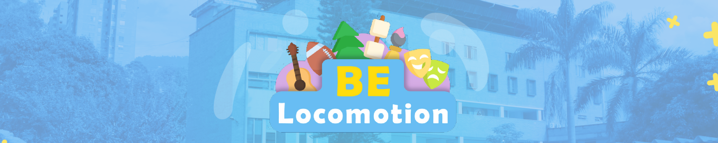 Campamento de Verano