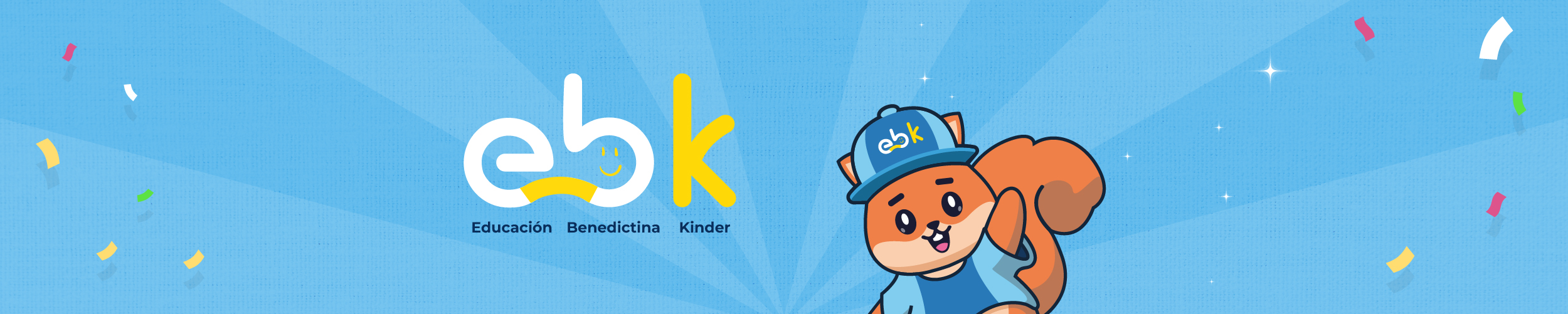Kinder Envigado Medellín Colombia
