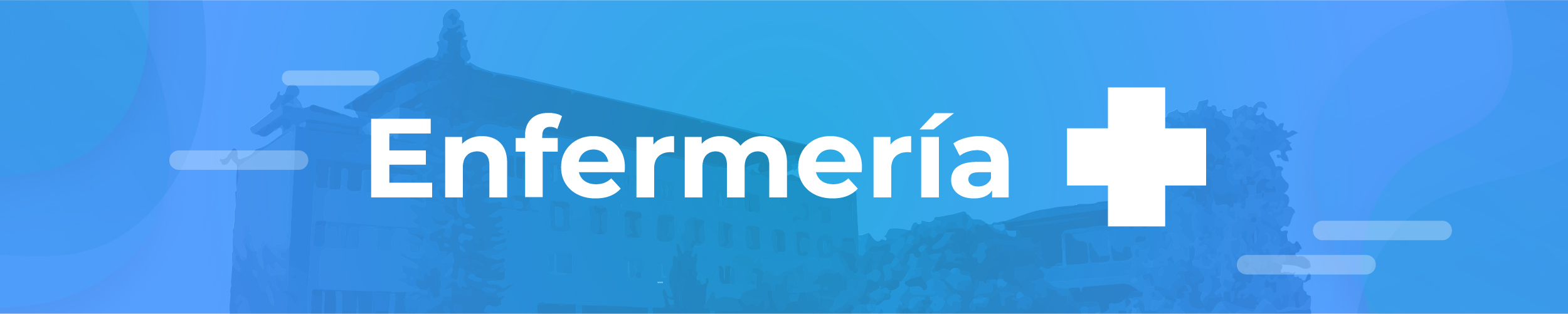 Nursing Benedictine College