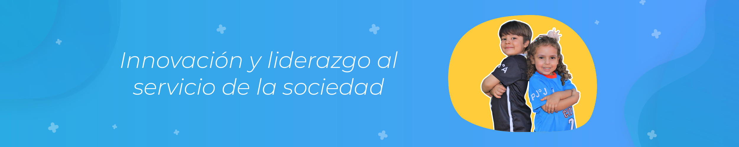 Bilingual School in Envigado, Medellin, Antioquia, Colombia