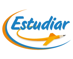 Estudiar